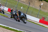 PJ-Motorsport-Photography;donington-no-limits-trackday;donington-park-photographs;donington-trackday-photographs;no-limits-trackdays;peter-wileman-photography;trackday-digital-images;trackday-photos